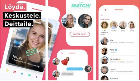 milloin tinder pivitt sijainnin|Keskustelu